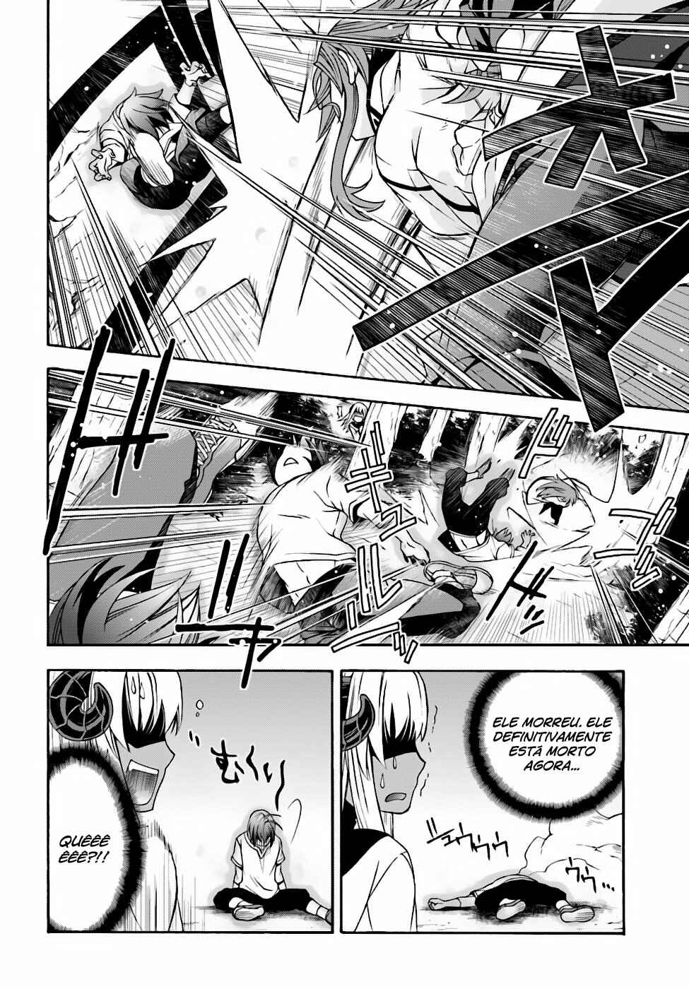 Chapter 14 - Page 29
