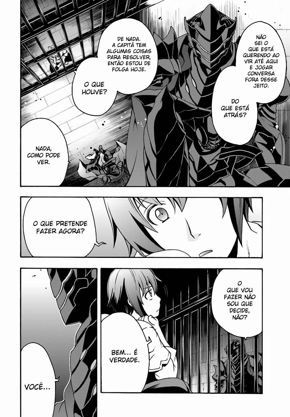 Chapter 14 - Page 3