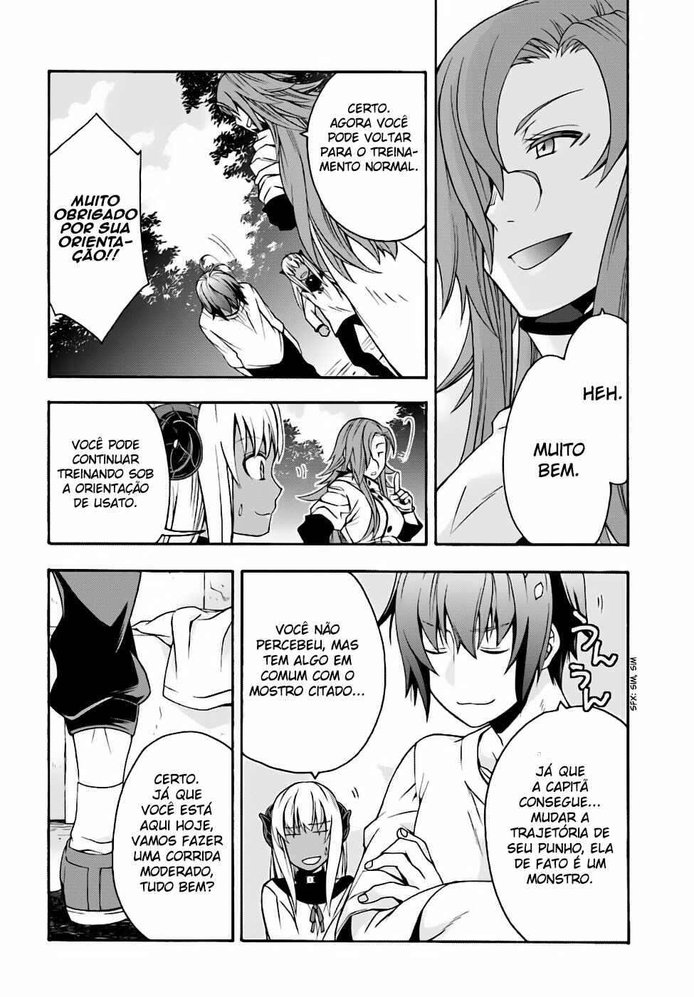 Chapter 14 - Page 35