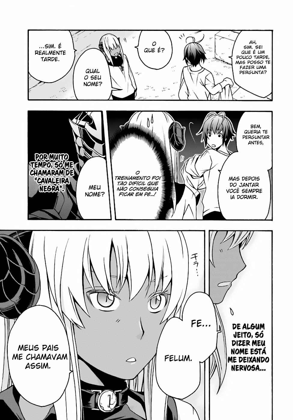 Chapter 14 - Page 36