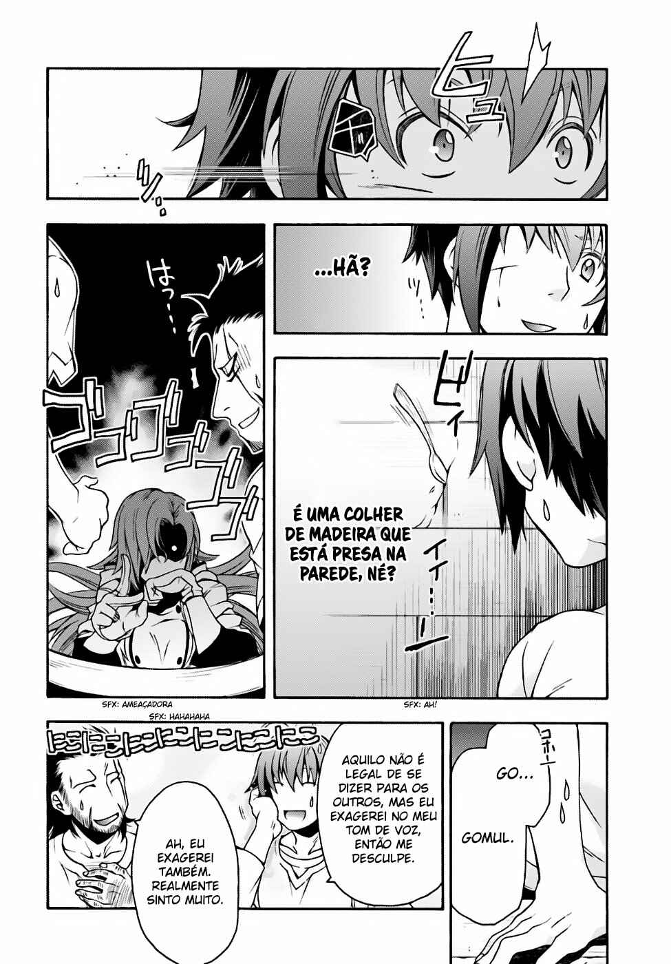 Chapter 14 - Page 41