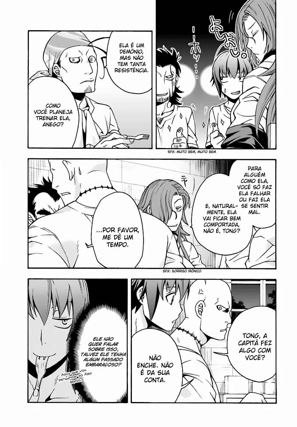 Chapter 14 - Page 42