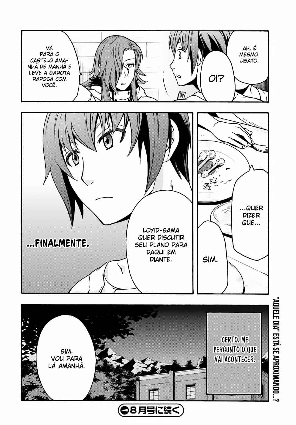 Chapter 14 - Page 43