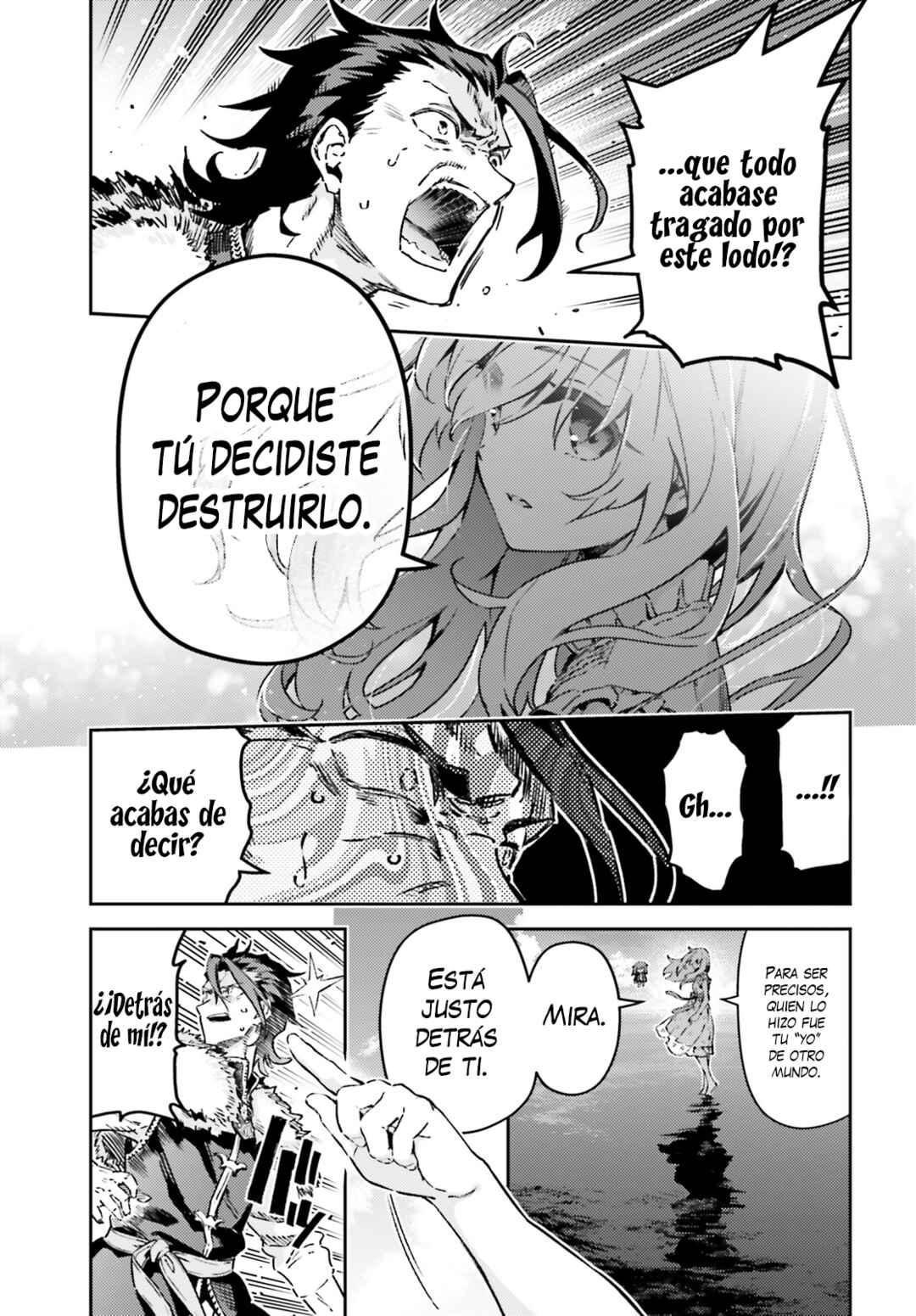 Chapter 75.1 - Page 4