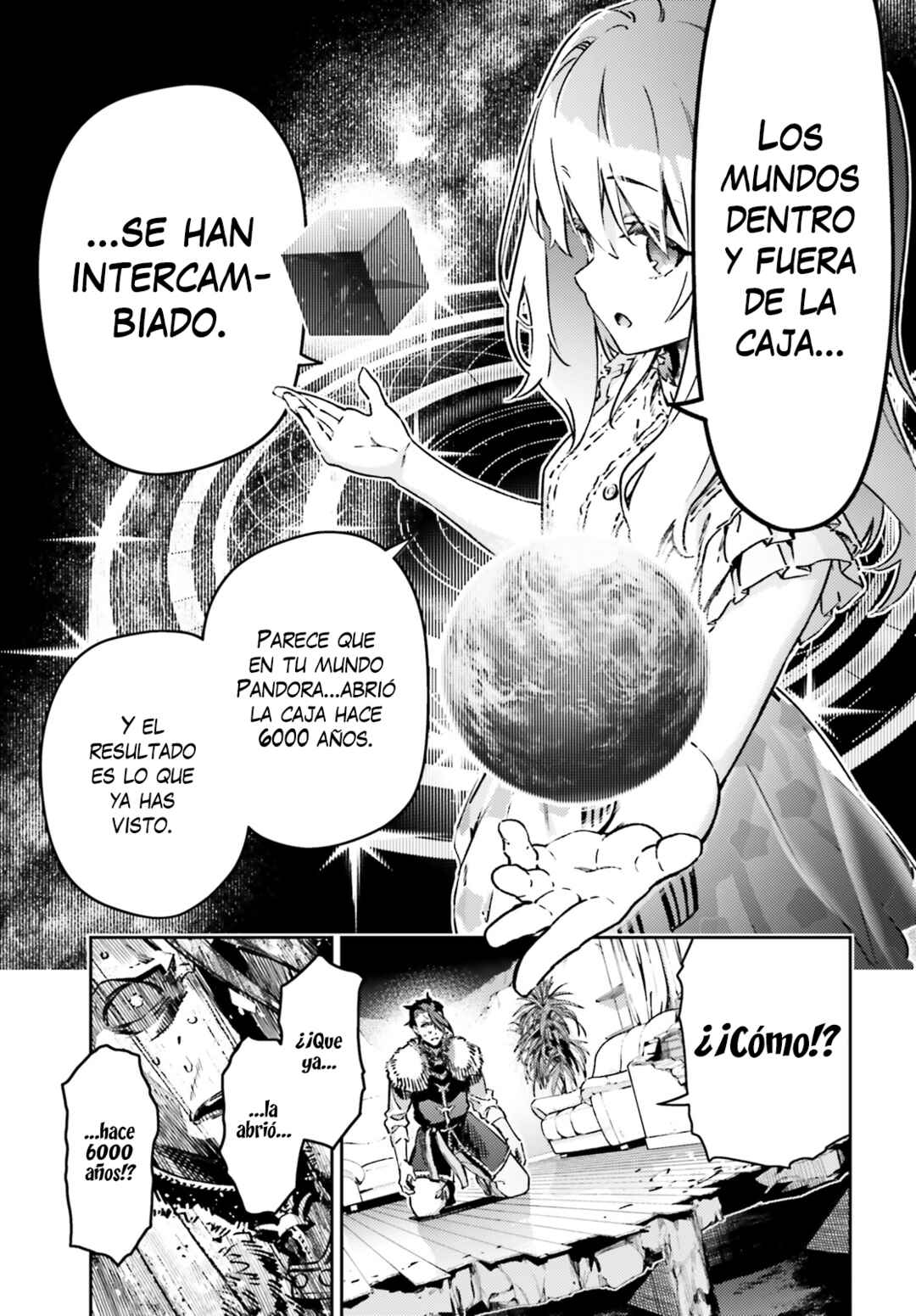 Chapter 75.1 - Page 8