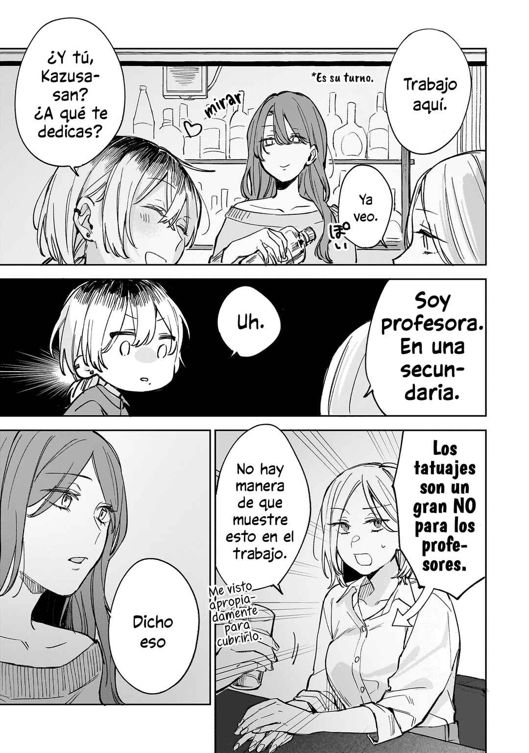 Chapter ? - Page 10