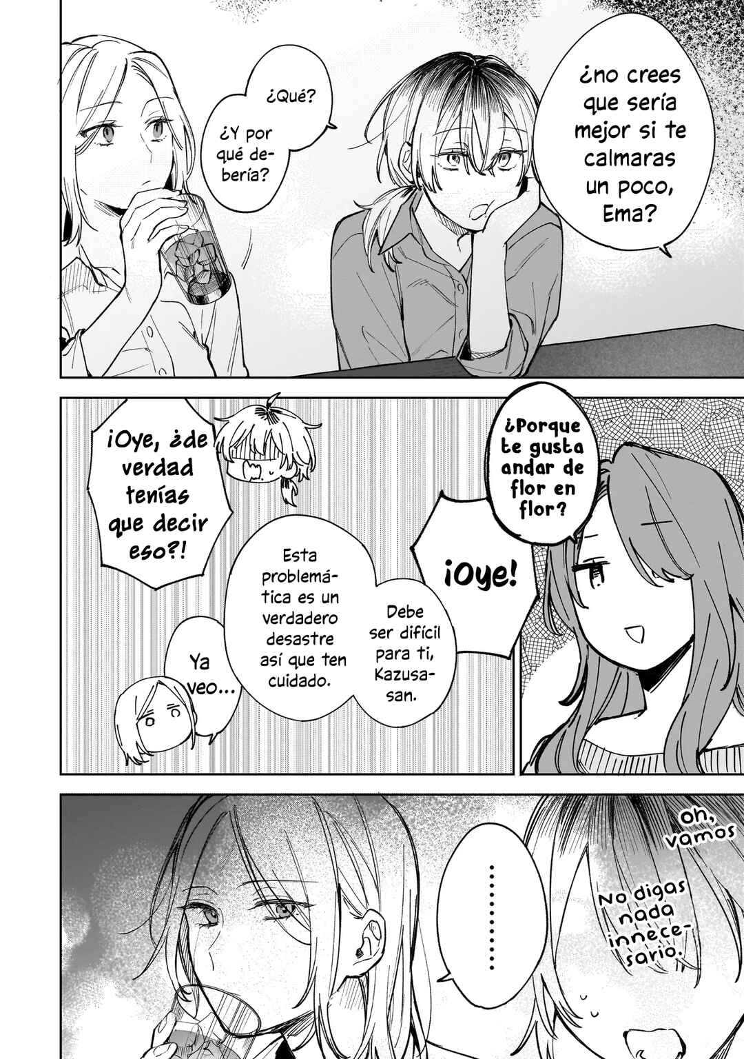 Chapter ? - Page 11