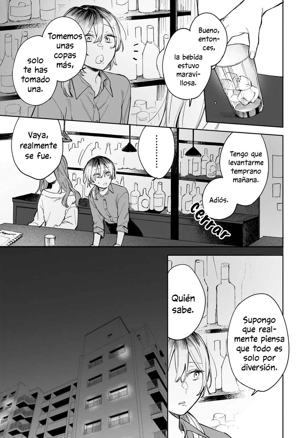 Chapter ? - Page 12