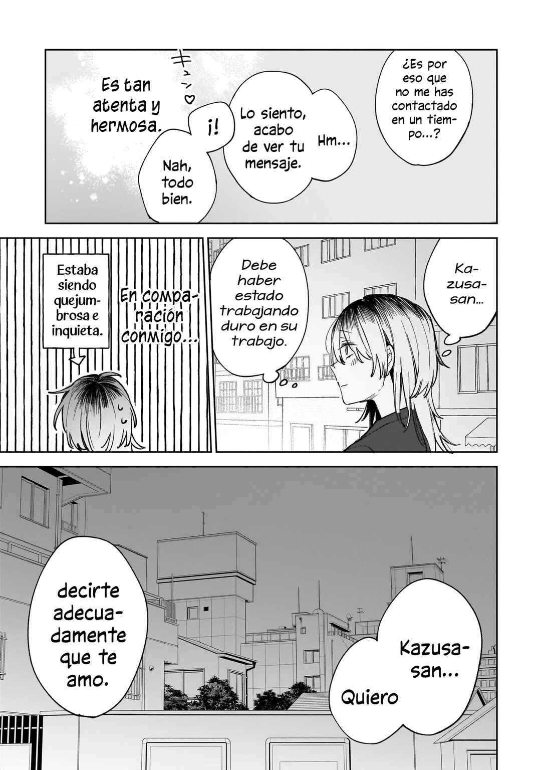 Chapter ? - Page 18
