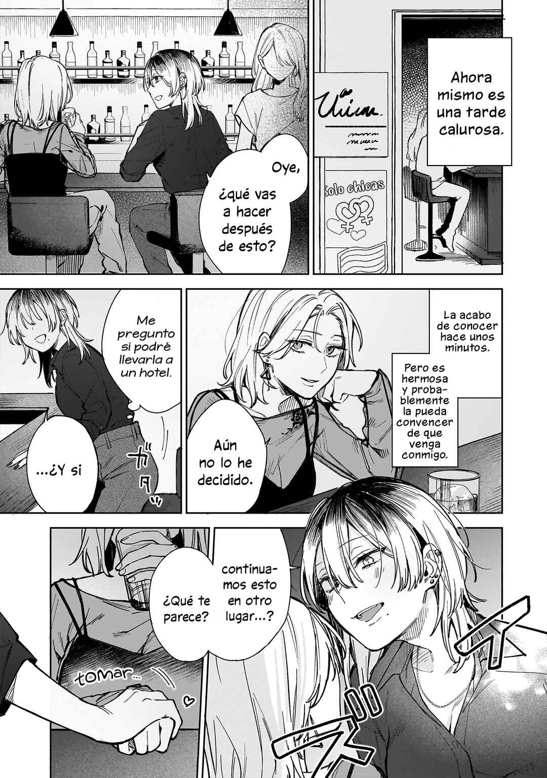 Chapter ? - Page 2