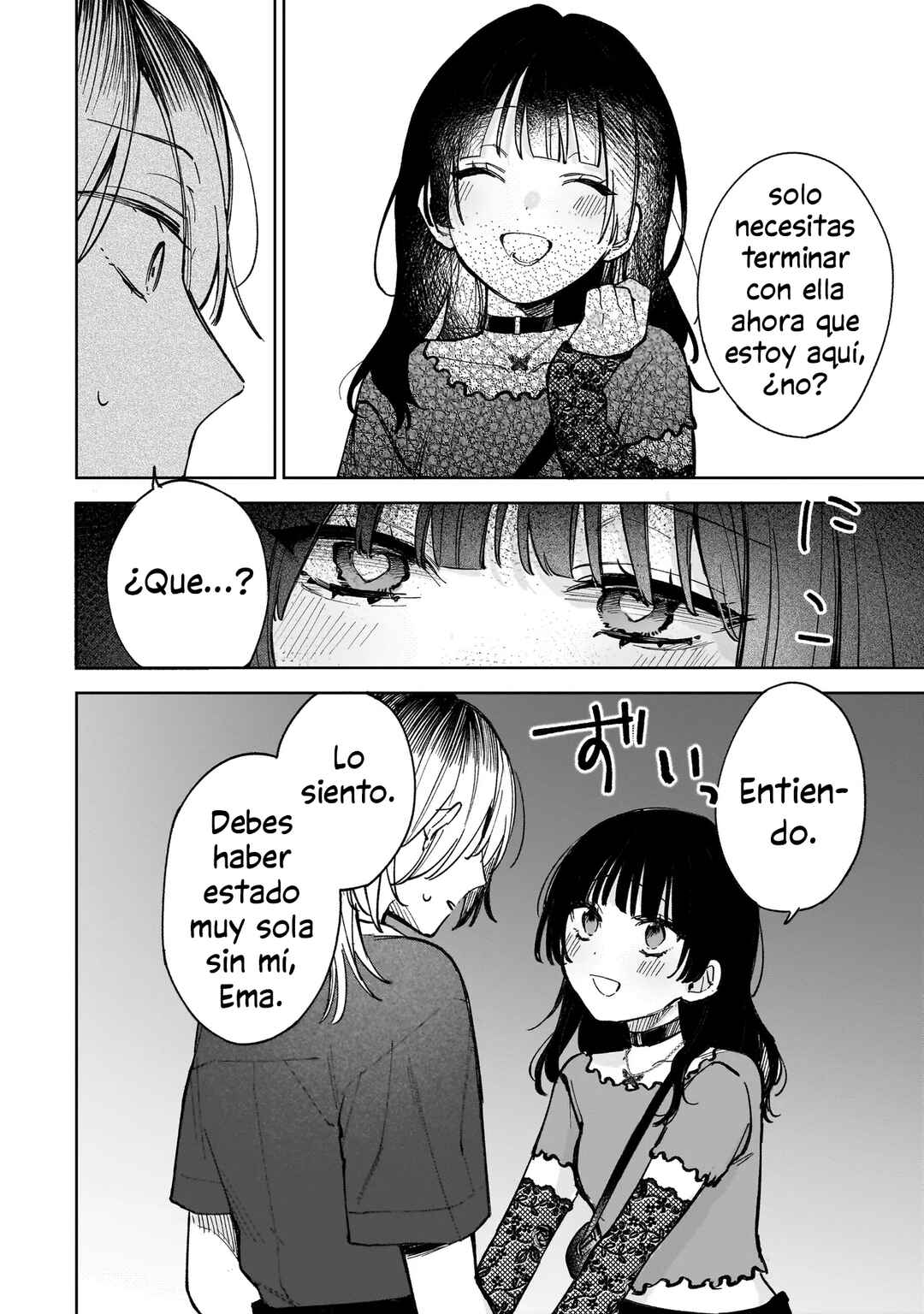 Chapter ? - Page 23