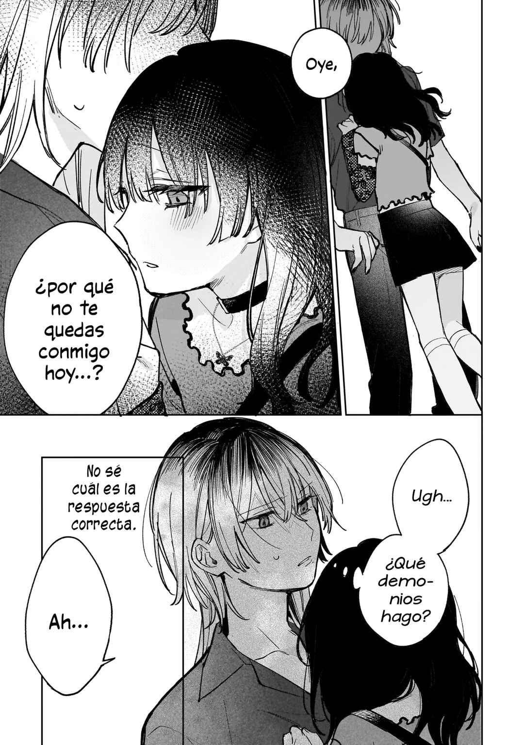 Chapter ? - Page 24