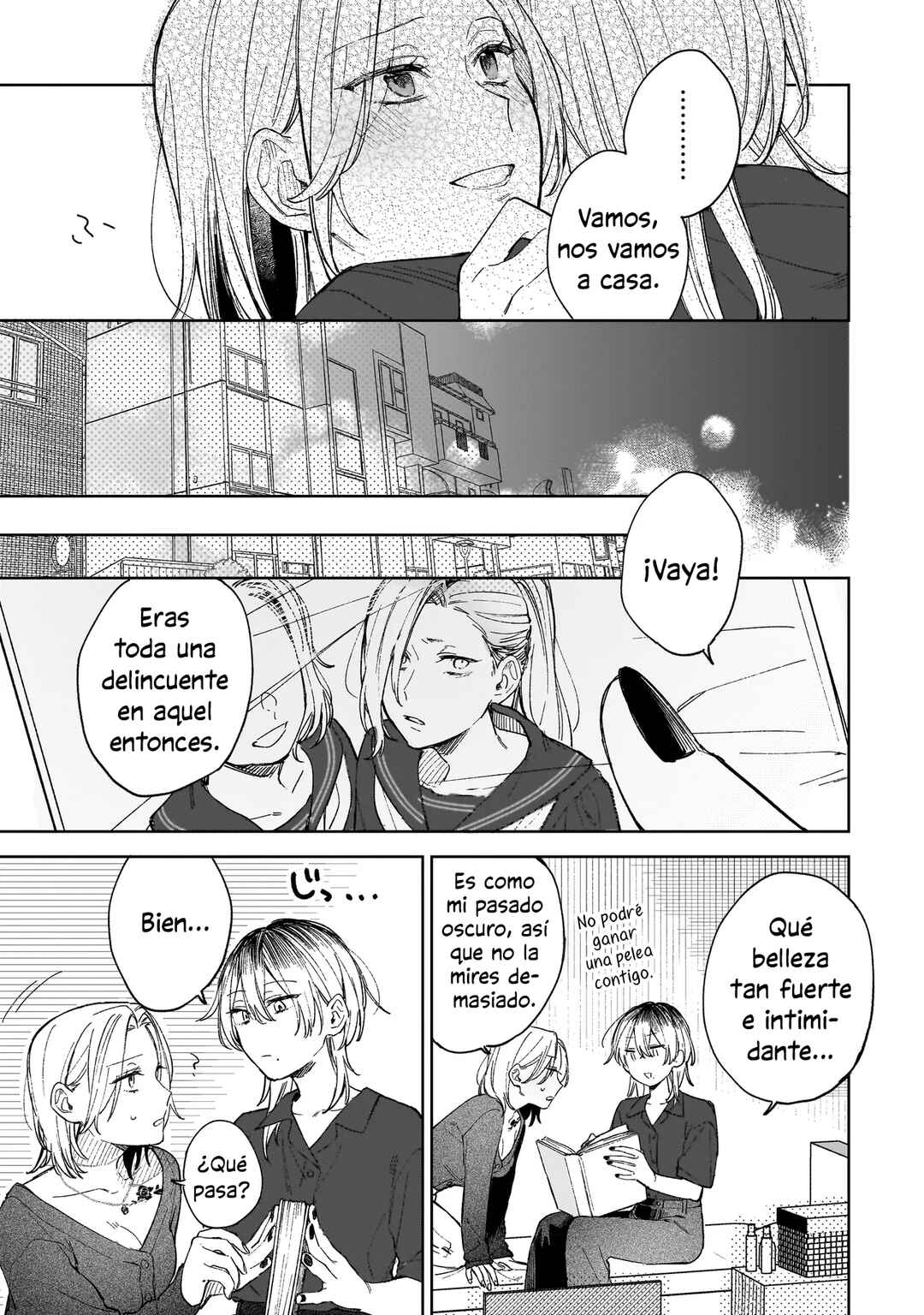 Chapter ? - Page 38