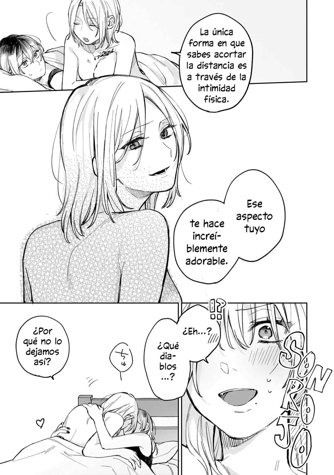 Chapter ? - Page 43