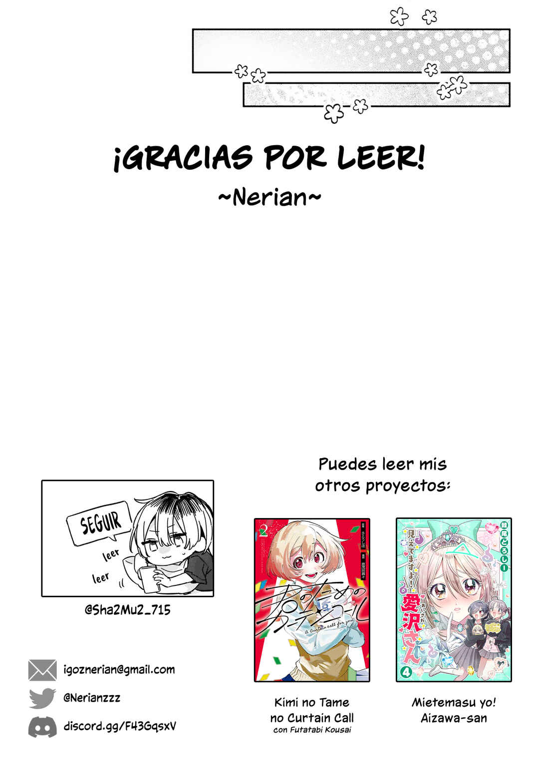 Chapter ? - Page 44