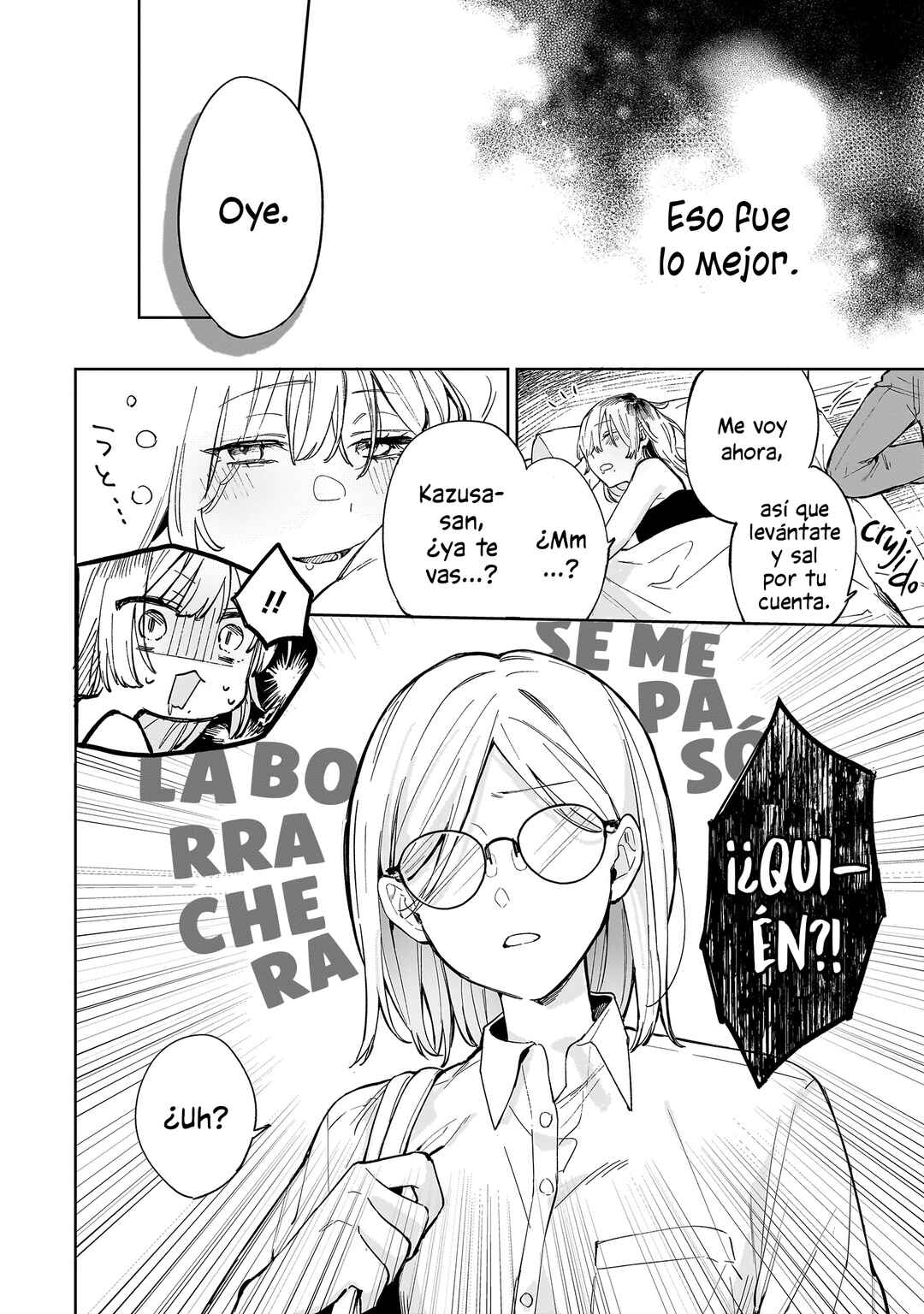 Chapter ? - Page 5
