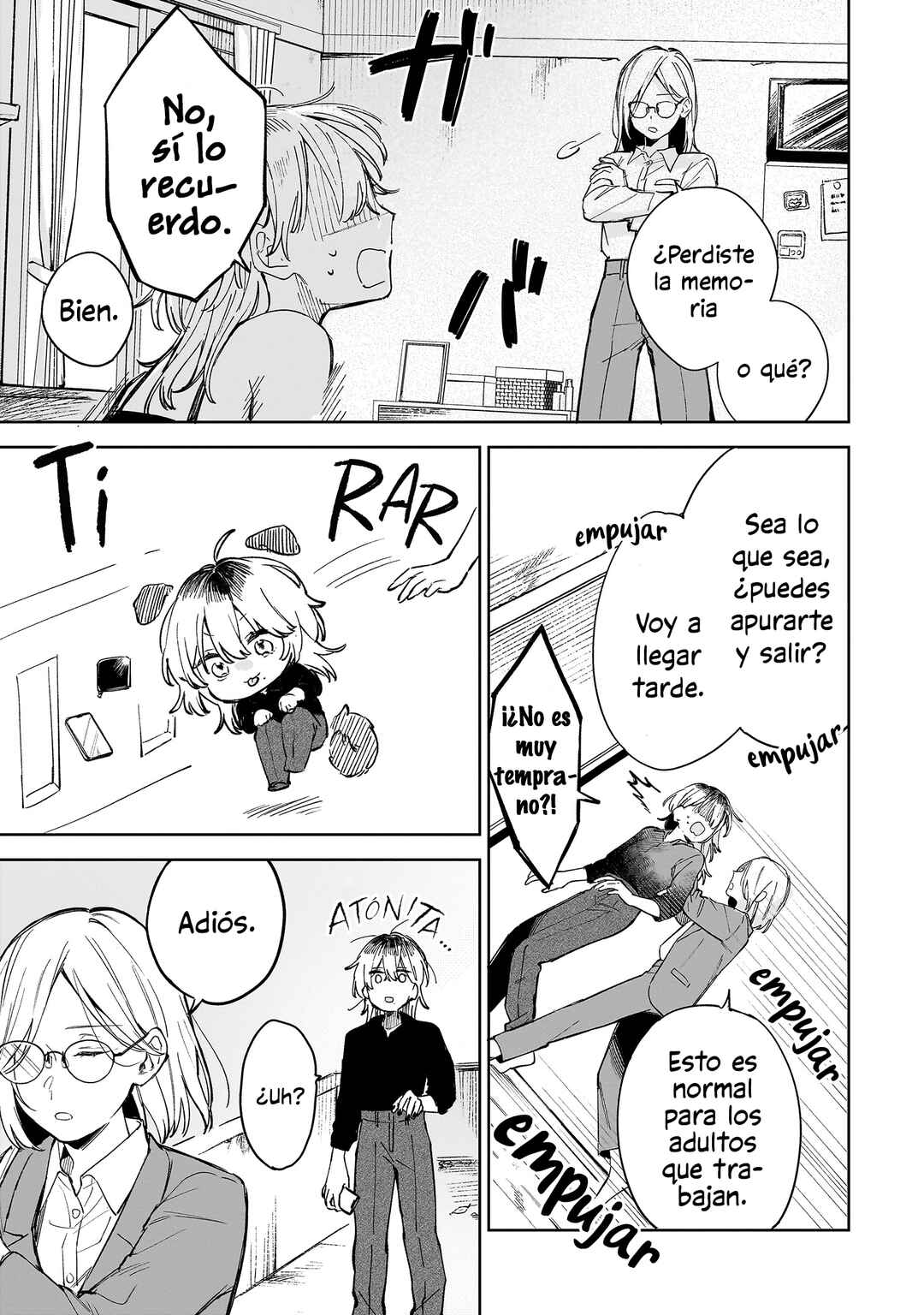 Chapter ? - Page 6