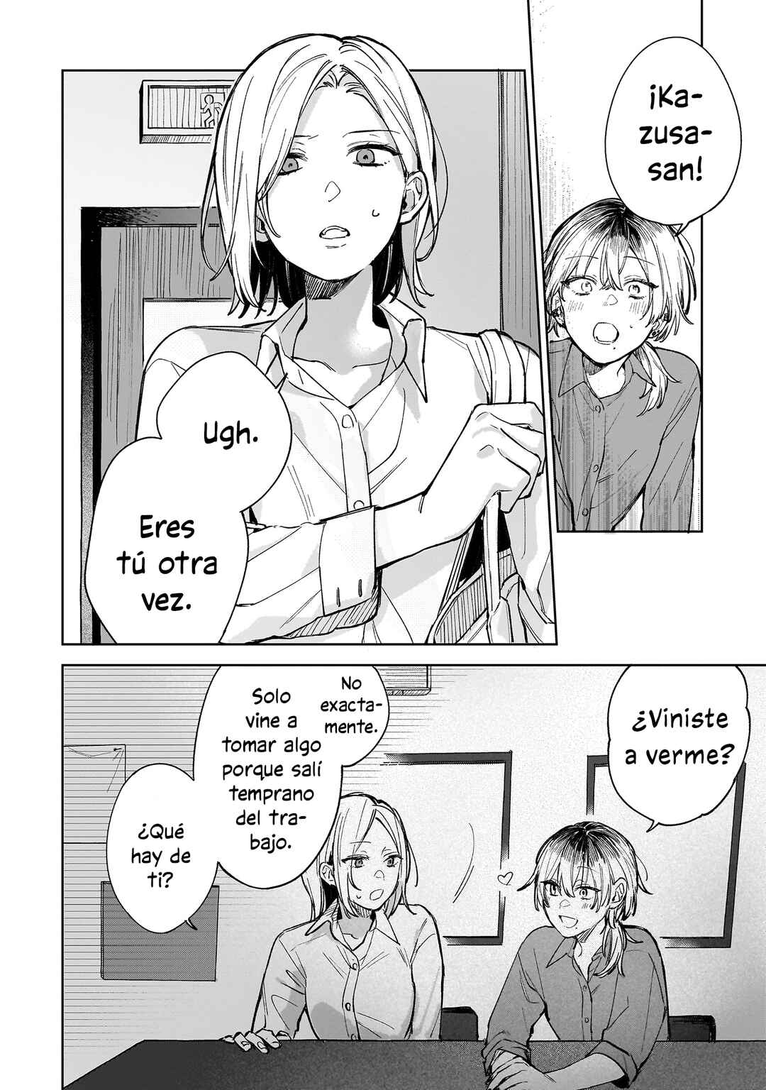 Chapter ? - Page 9