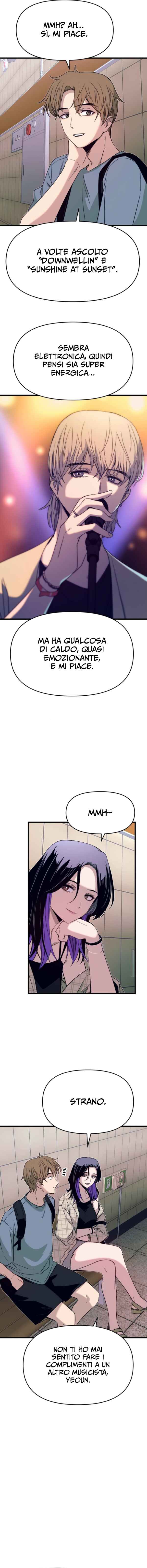 Chapter 56 - Page 9