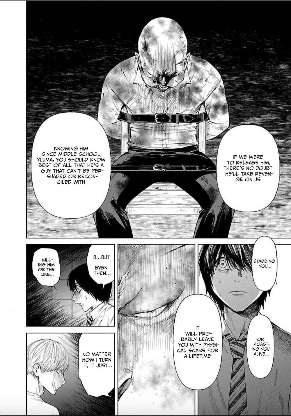 Chapter 5 - Page 4