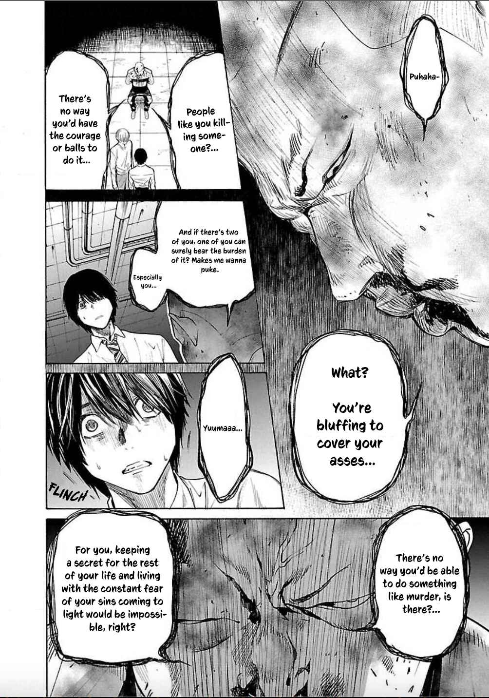 Chapter 5 - Page 7