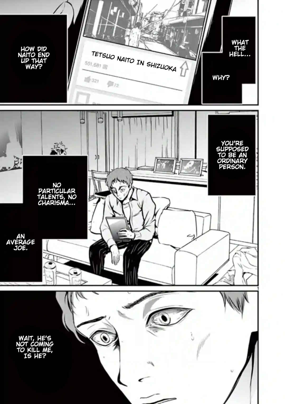 Chapter 8 - Page 1