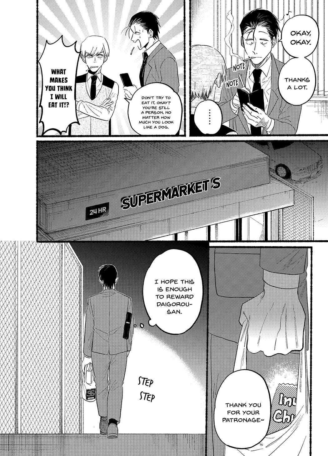 Chapter 23.1 - Page 2