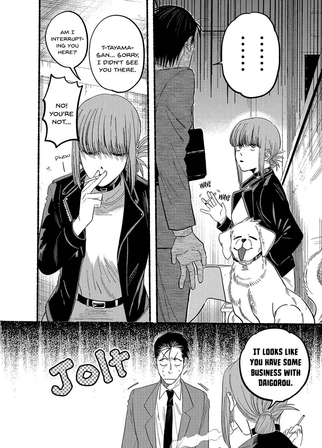 Chapter 23.1 - Page 4
