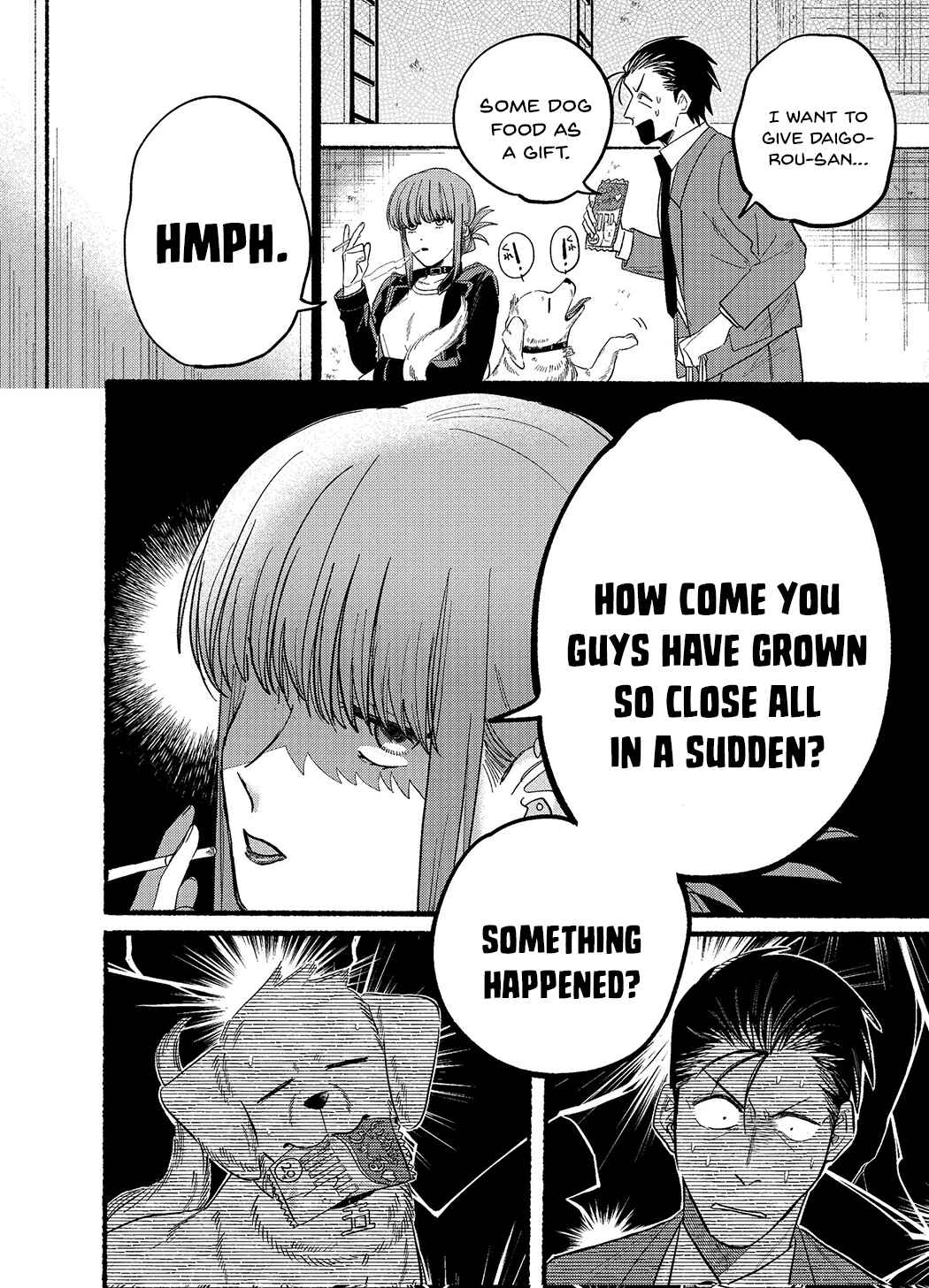 Chapter 23.1 - Page 6