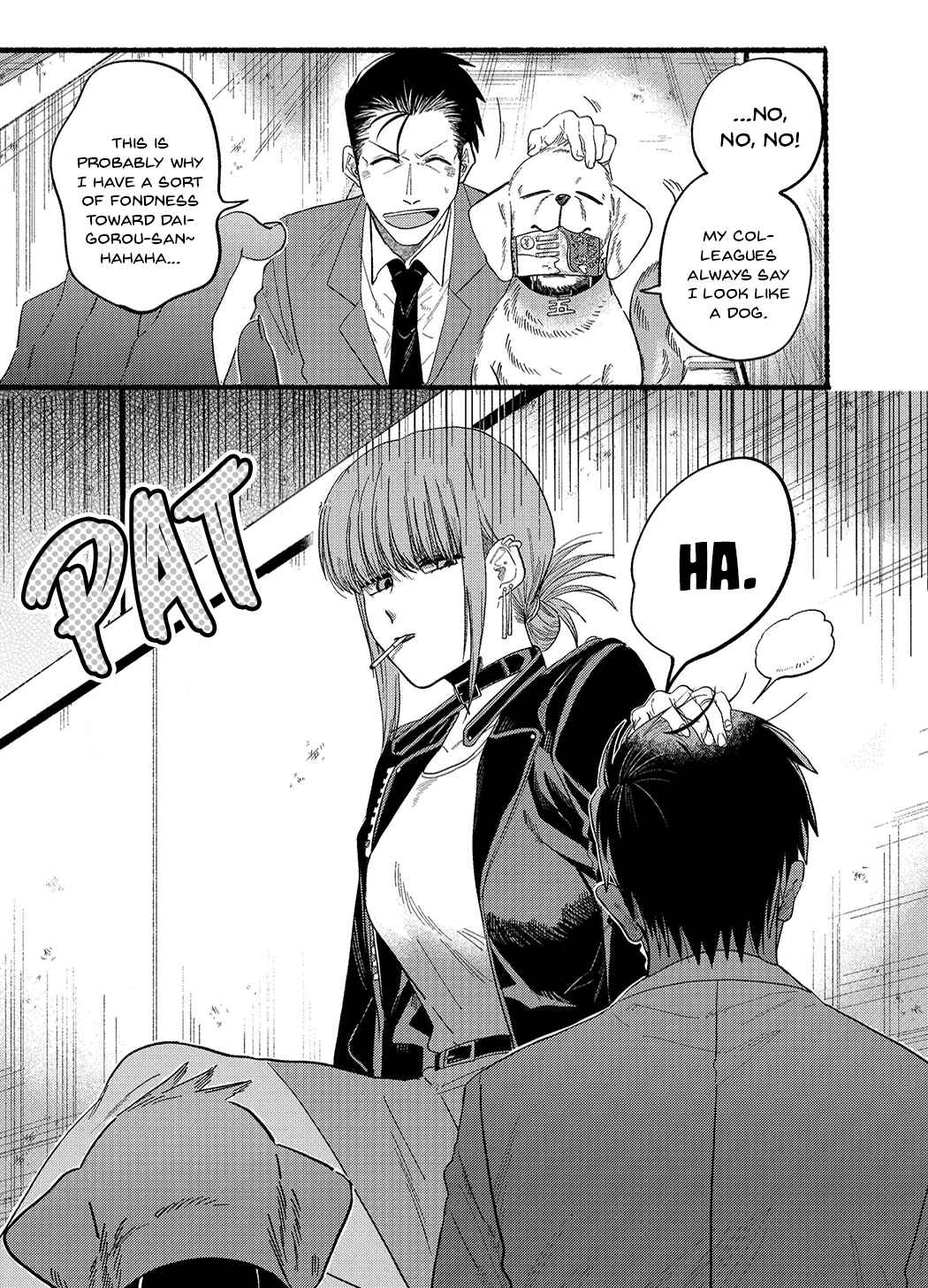 Chapter 23.1 - Page 7