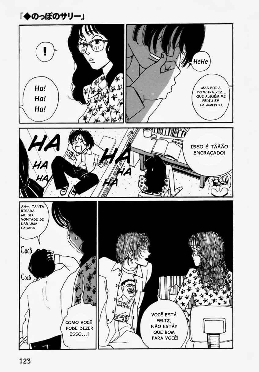 Chapter 7 - Page 13