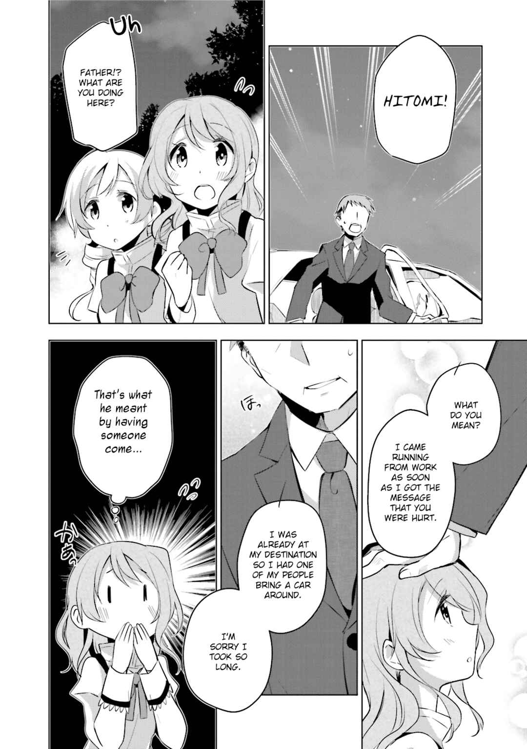 Chapter 15 - Page 10