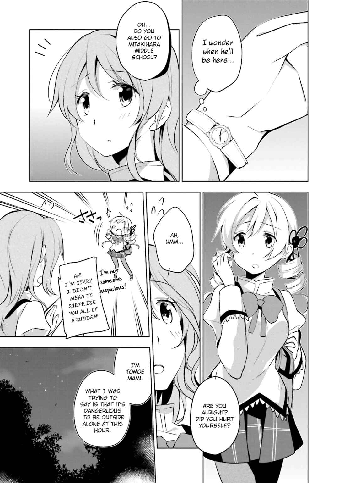 Chapter 15 - Page 3