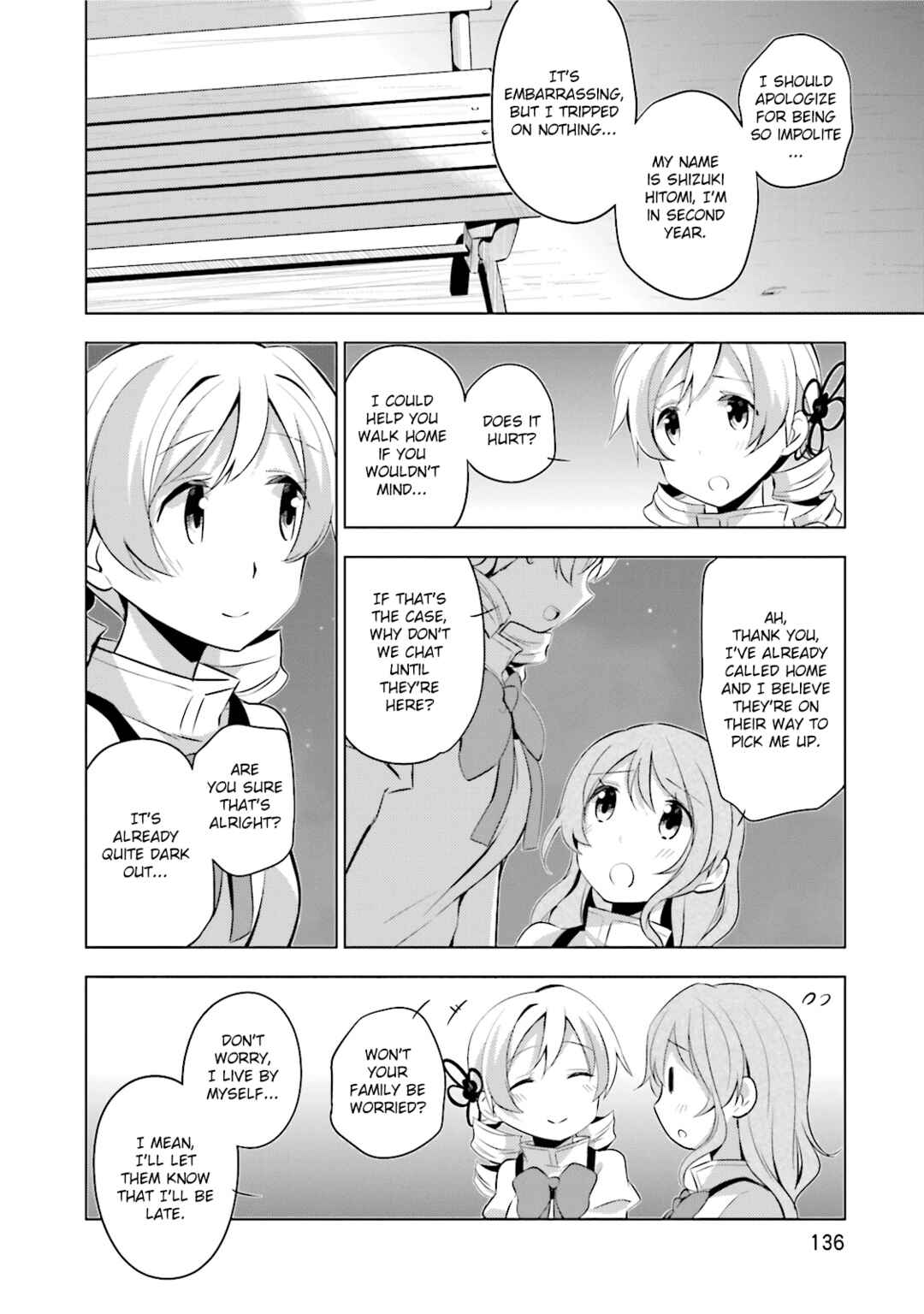 Chapter 15 - Page 4
