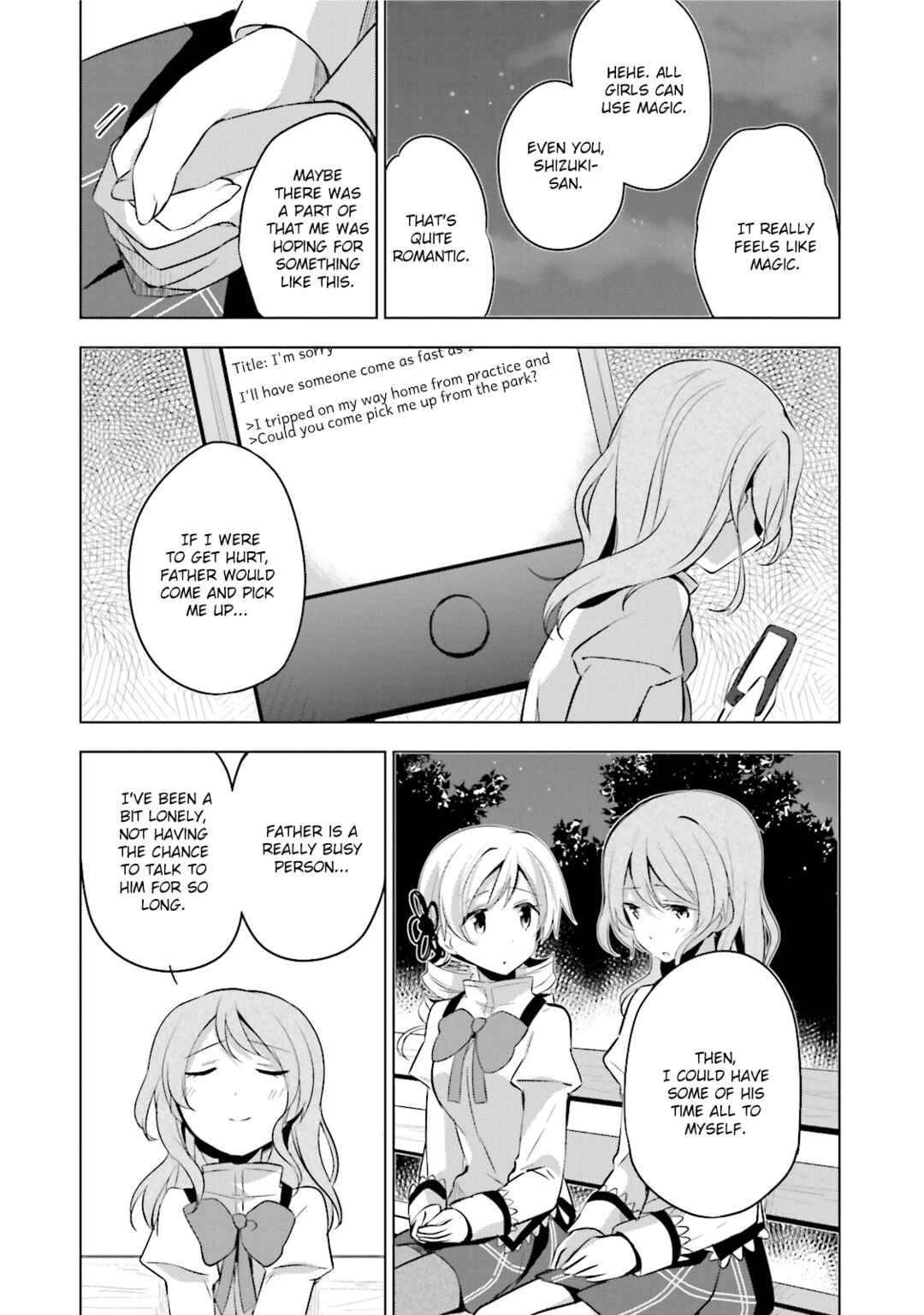 Chapter 15 - Page 7