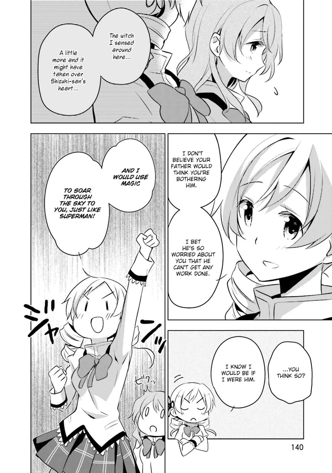 Chapter 15 - Page 8
