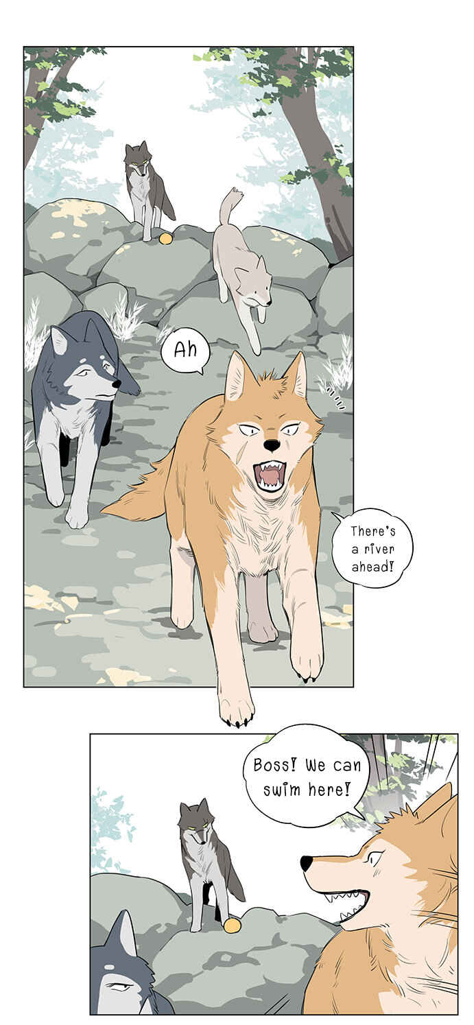 Chapter 18 - Page 1