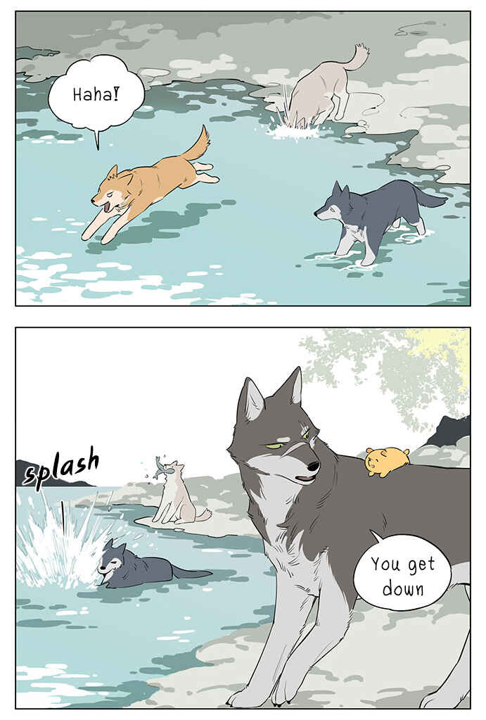 Chapter 18 - Page 2