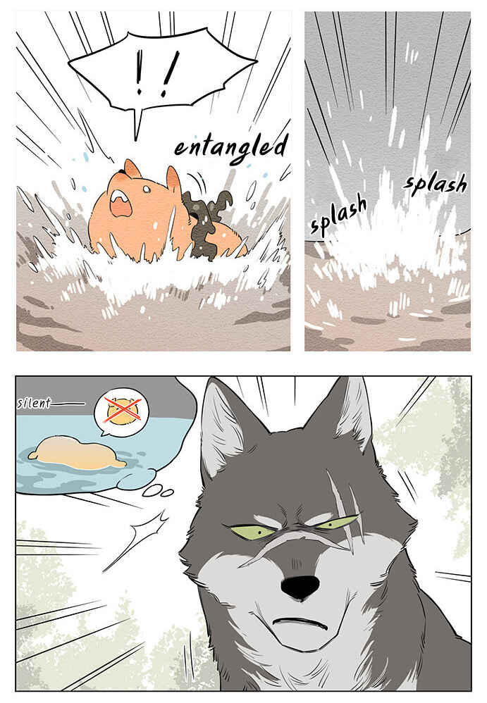 Chapter 18 - Page 4