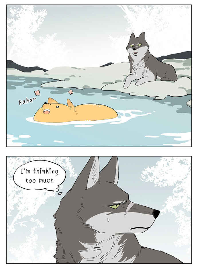 Chapter 18 - Page 5