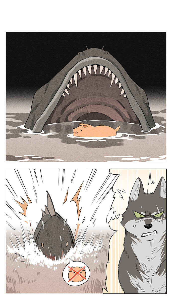 Chapter 18 - Page 6