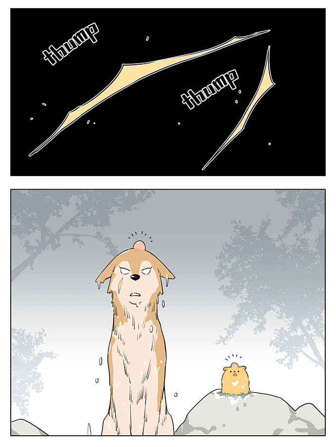 Chapter 18 - Page 9
