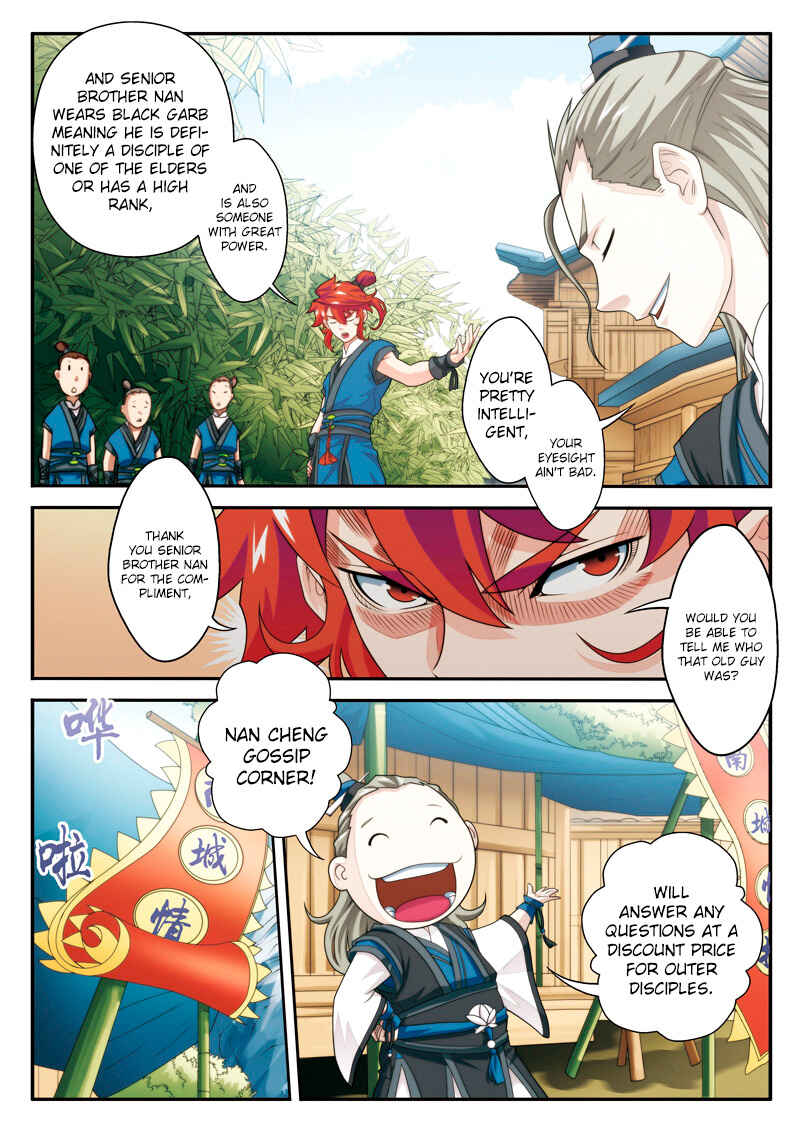 Chapter 25 - Page 13