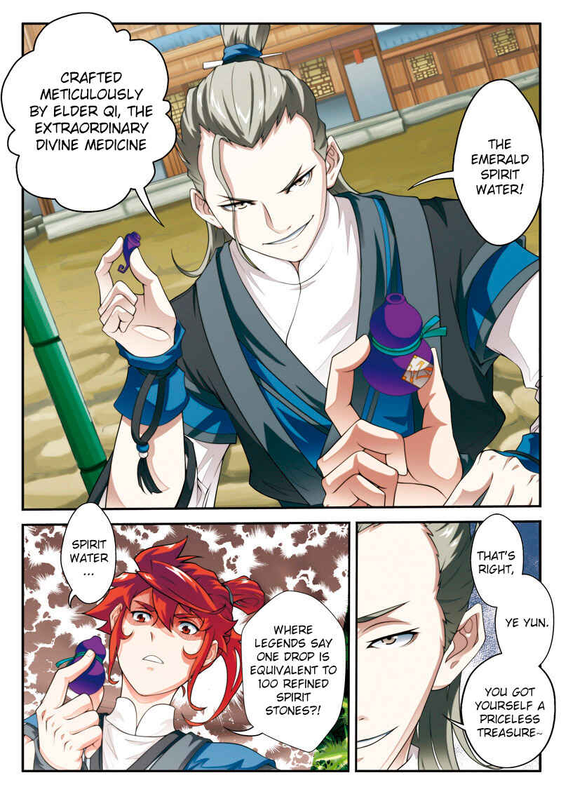 Chapter 25 - Page 16