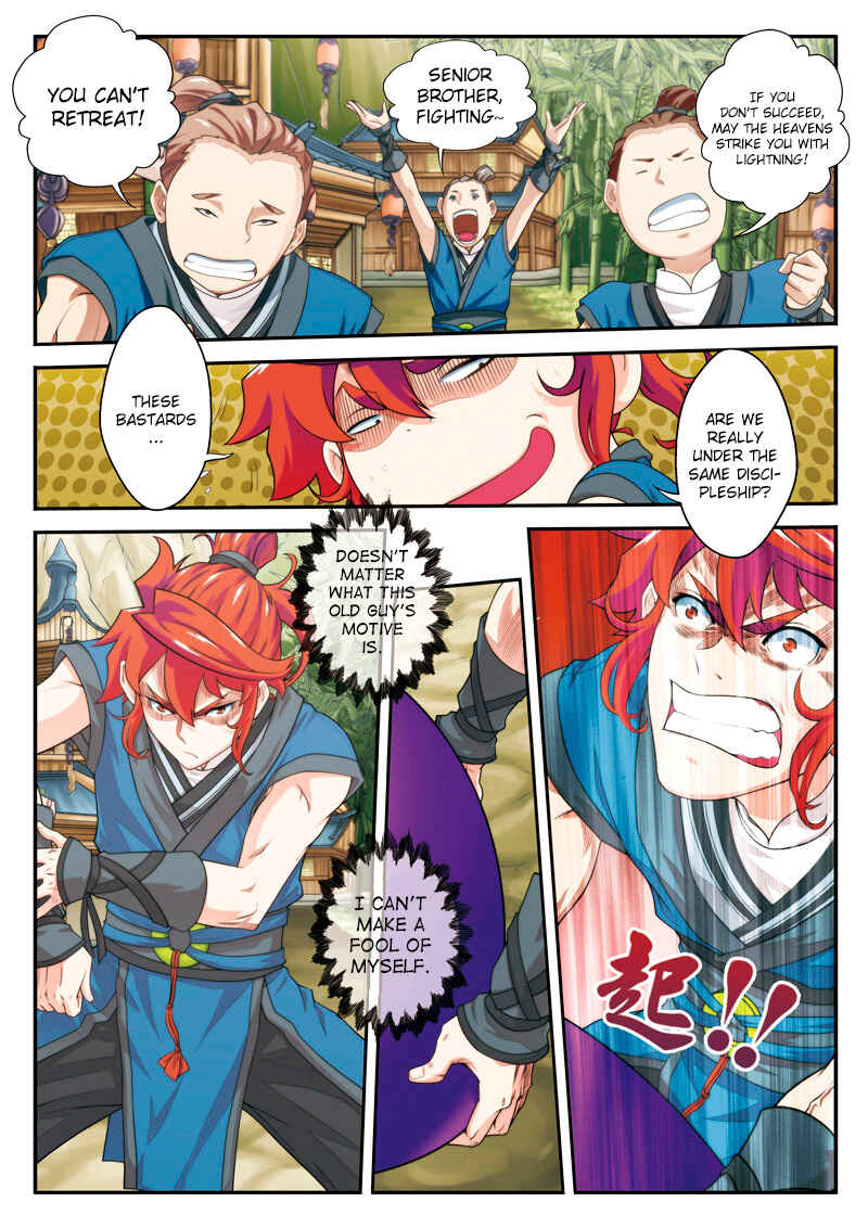 Chapter 25 - Page 4