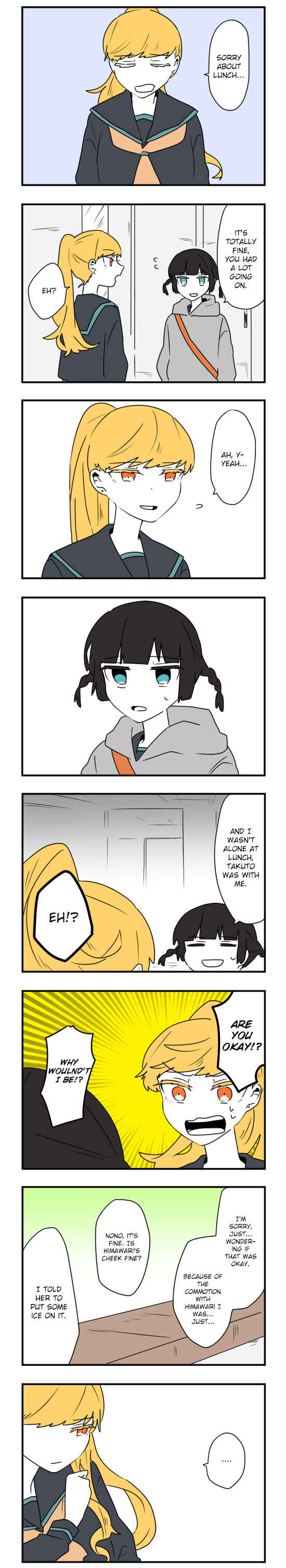 Chapter 46 - Page 1
