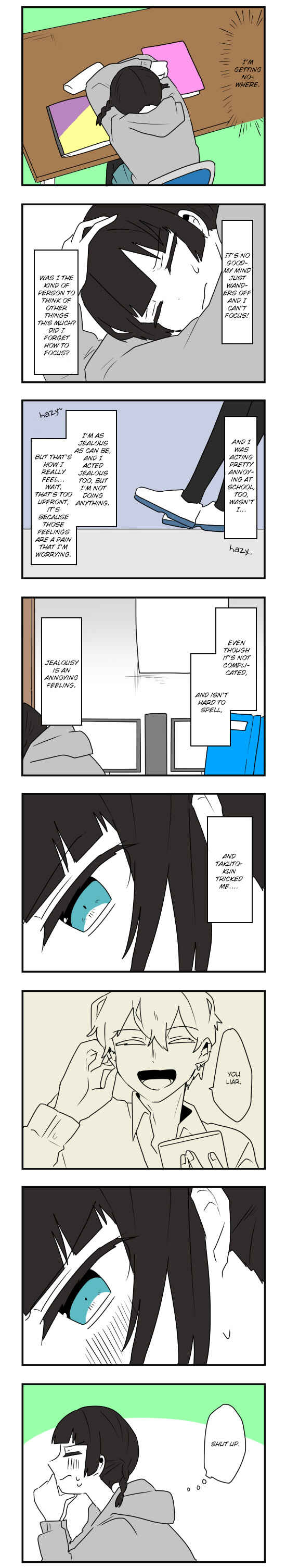 Chapter 46 - Page 3