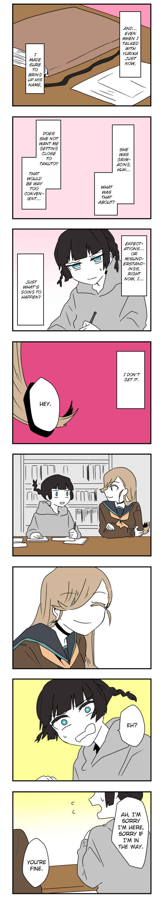 Chapter 46 - Page 4