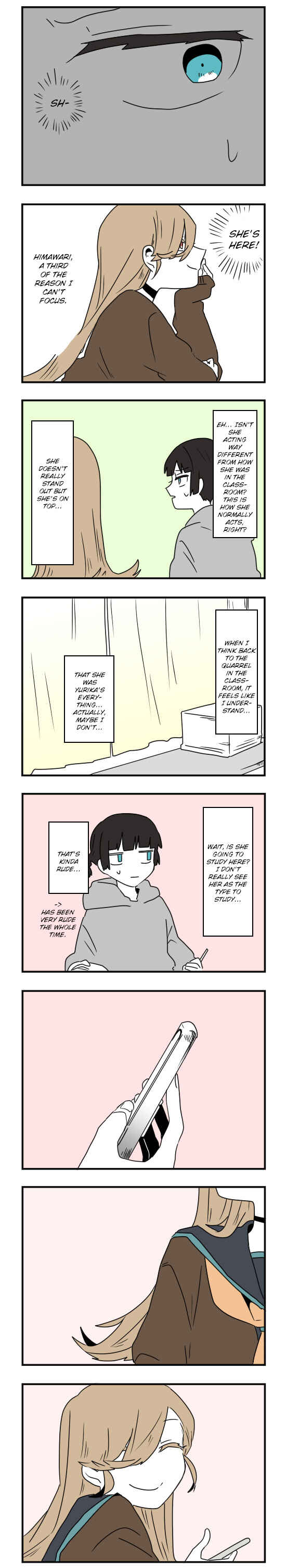 Chapter 46 - Page 5
