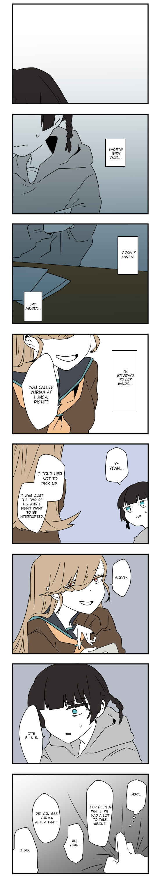 Chapter 46 - Page 6